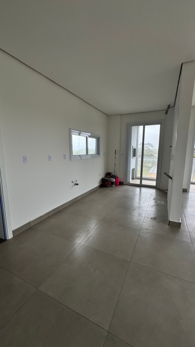 Apartamento 3 quartos sendo 1 suíte para venda no bairro Balneário Rosa do Mar em Passo de Torres
