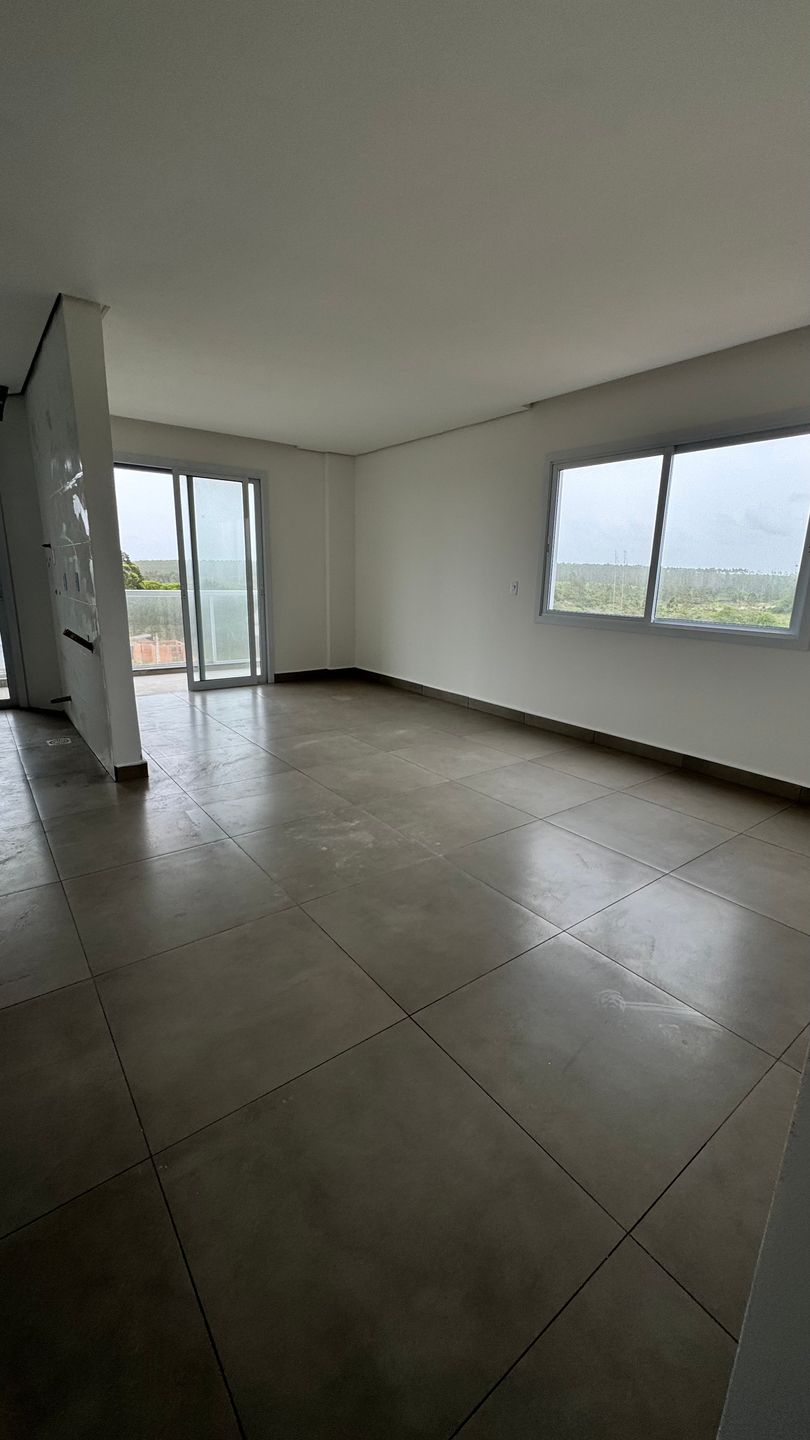 Apartamento 3 quartos sendo 1 suíte para venda no bairro Balneário Rosa do Mar em Passo de Torres