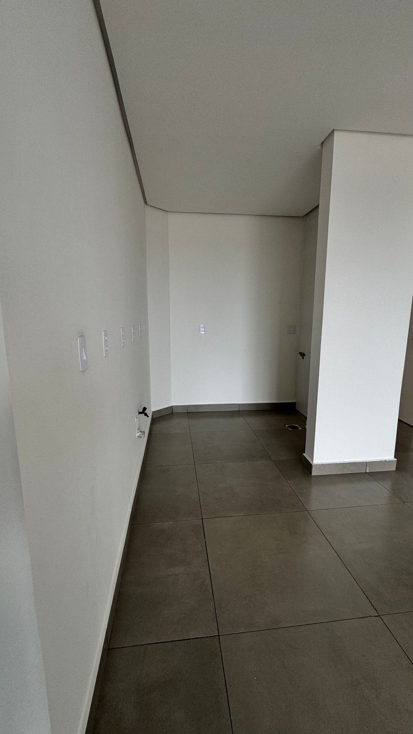 Apartamento 3 quartos sendo 1 suíte para venda no bairro Balneário Rosa do Mar em Passo de Torres