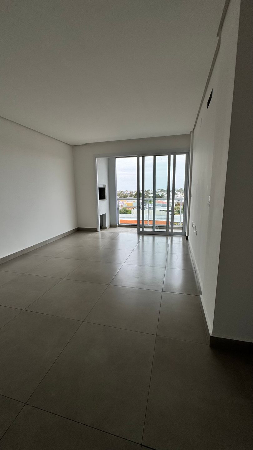 Apartamento 3 quartos sendo 1 suíte para venda no bairro Balneário Rosa do Mar em Passo de Torres