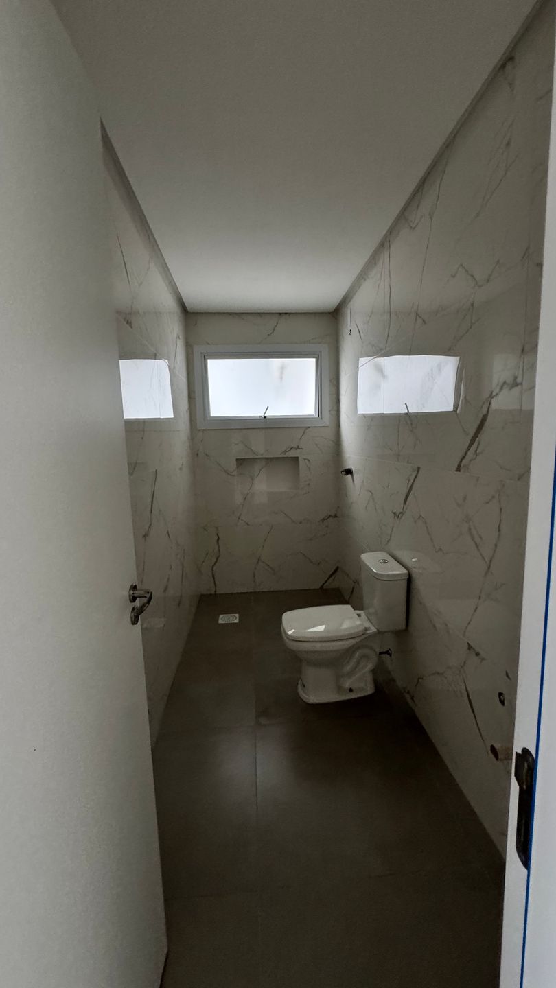 Apartamento 3 quartos sendo 1 suíte para venda no bairro Balneário Rosa do Mar em Passo de Torres