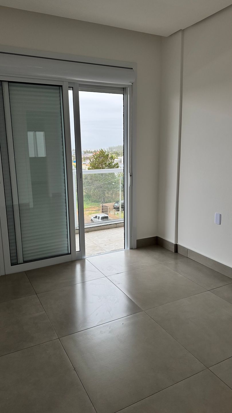 Apartamento 3 quartos sendo 1 suíte para venda no bairro Balneário Rosa do Mar em Passo de Torres