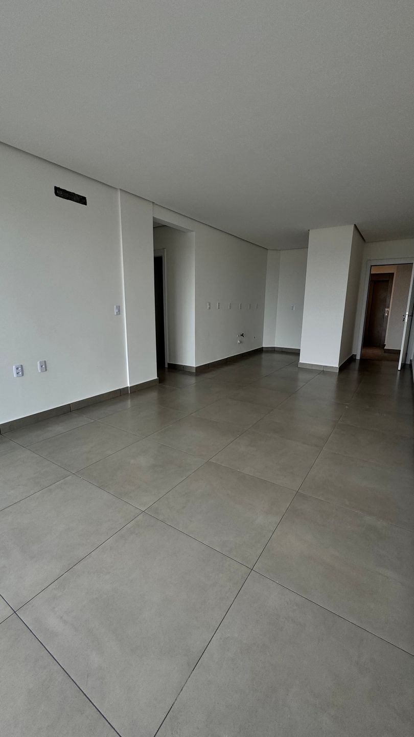 Apartamento 3 quartos sendo 1 suíte para venda no bairro Balneário Rosa do Mar em Passo de Torres