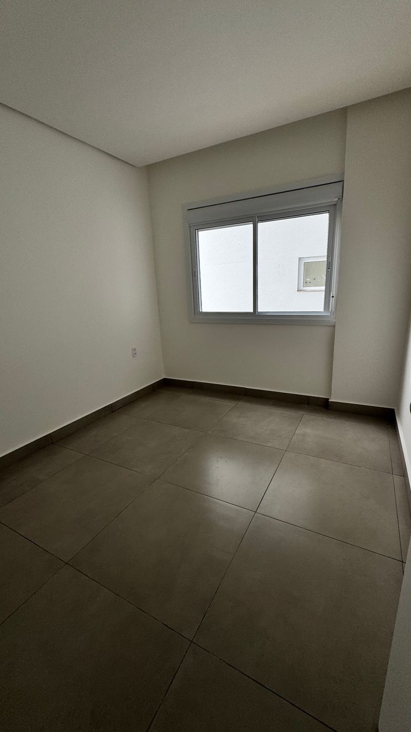 Apartamento 3 quartos sendo 1 suíte para venda no bairro Balneário Rosa do Mar em Passo de Torres