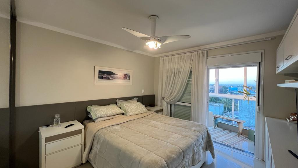 Apartamento à venda com 3 quartos, 120m² - Foto 14