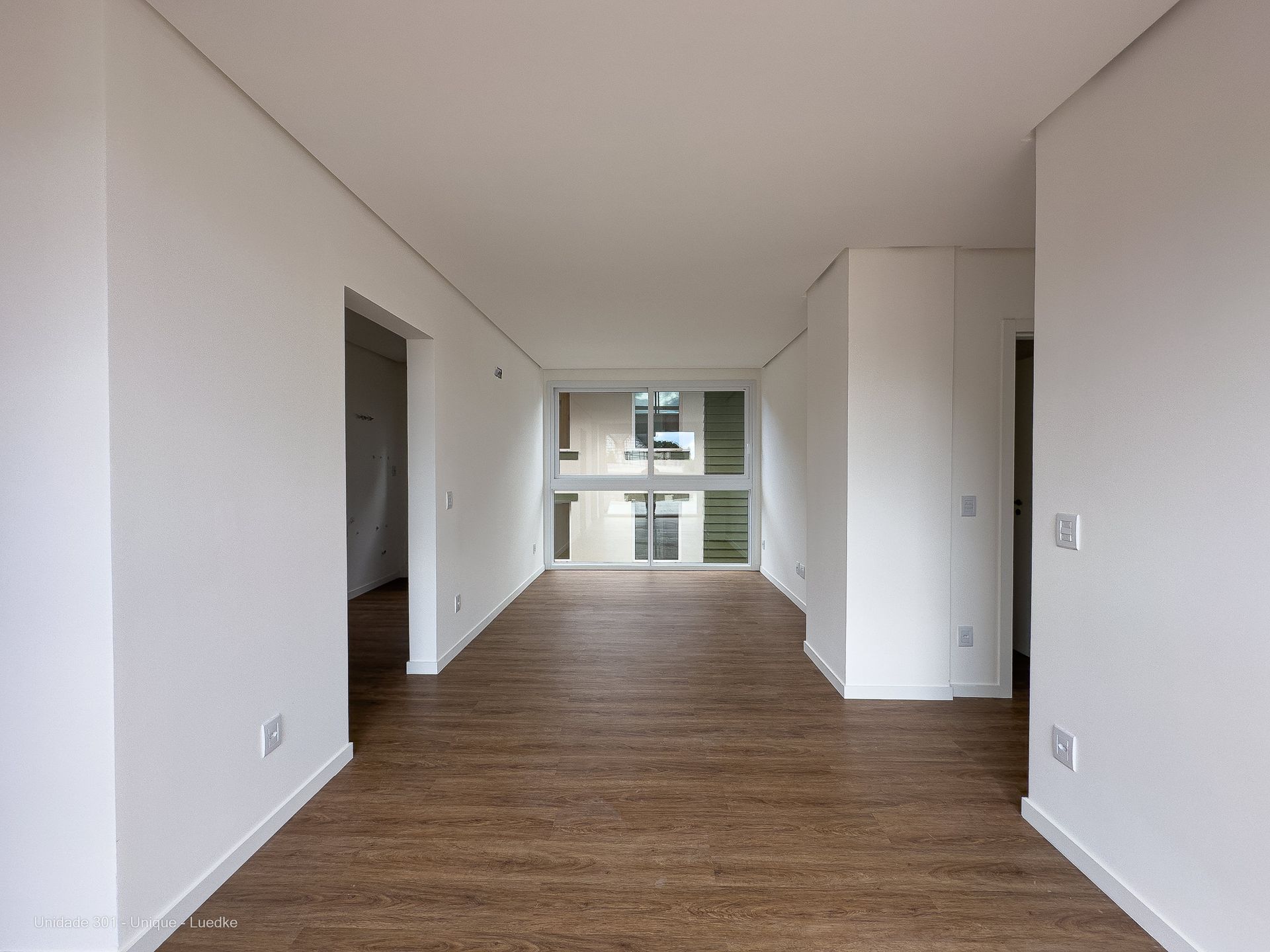 Apartamento 2 quartos sendo 2 suítes para venda no bairro Floresta em Gramado