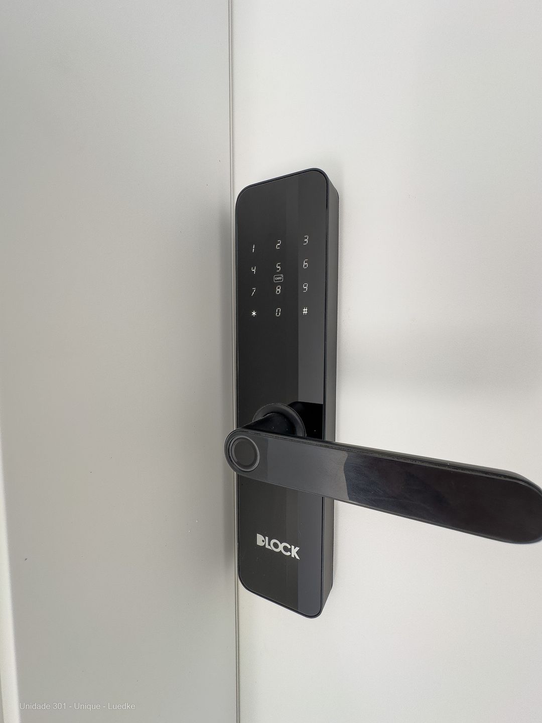 Apartamento 2 quartos sendo 2 suítes para venda no bairro Floresta em Gramado