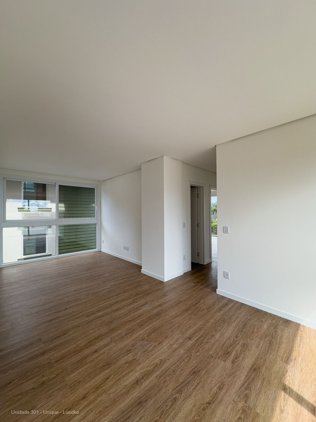 Apartamento 2 quartos sendo 2 suítes para venda no bairro Floresta em Gramado