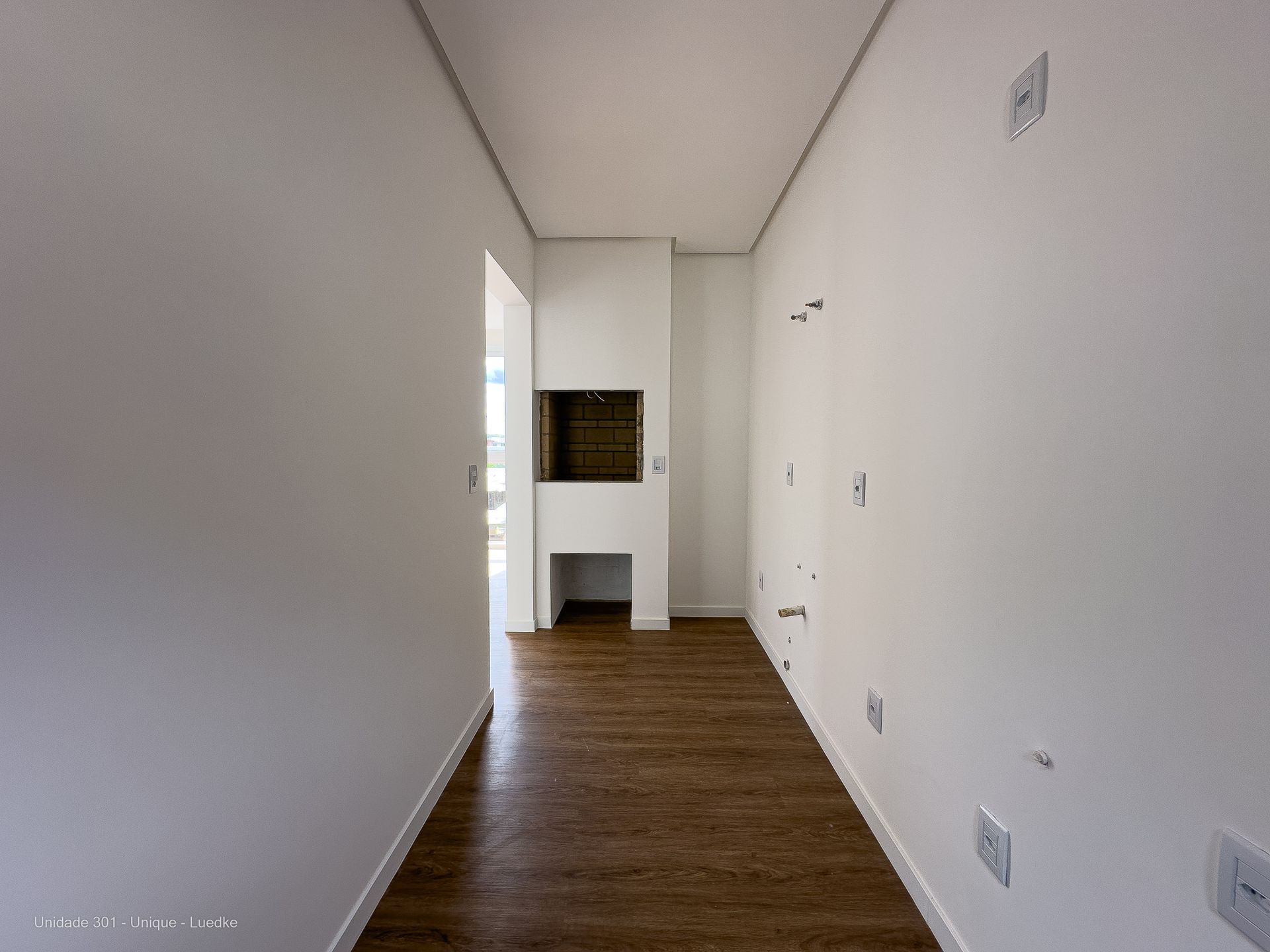 Apartamento 2 quartos sendo 2 suítes para venda no bairro Floresta em Gramado