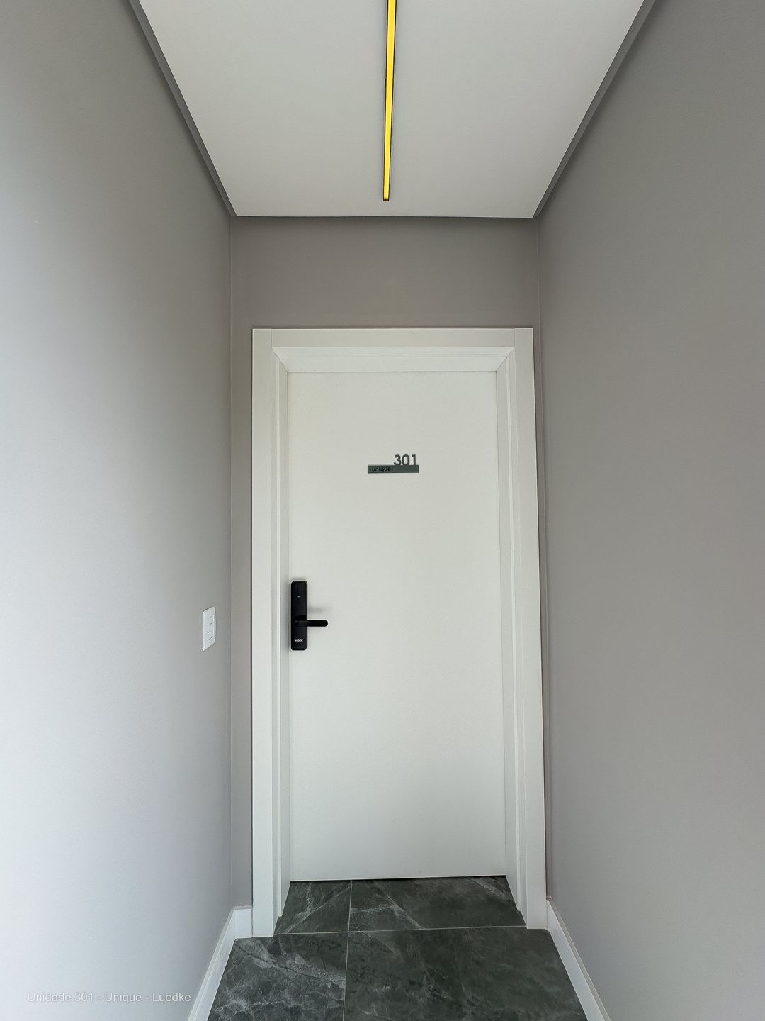 Apartamento 2 quartos sendo 2 suítes para venda no bairro Floresta em Gramado