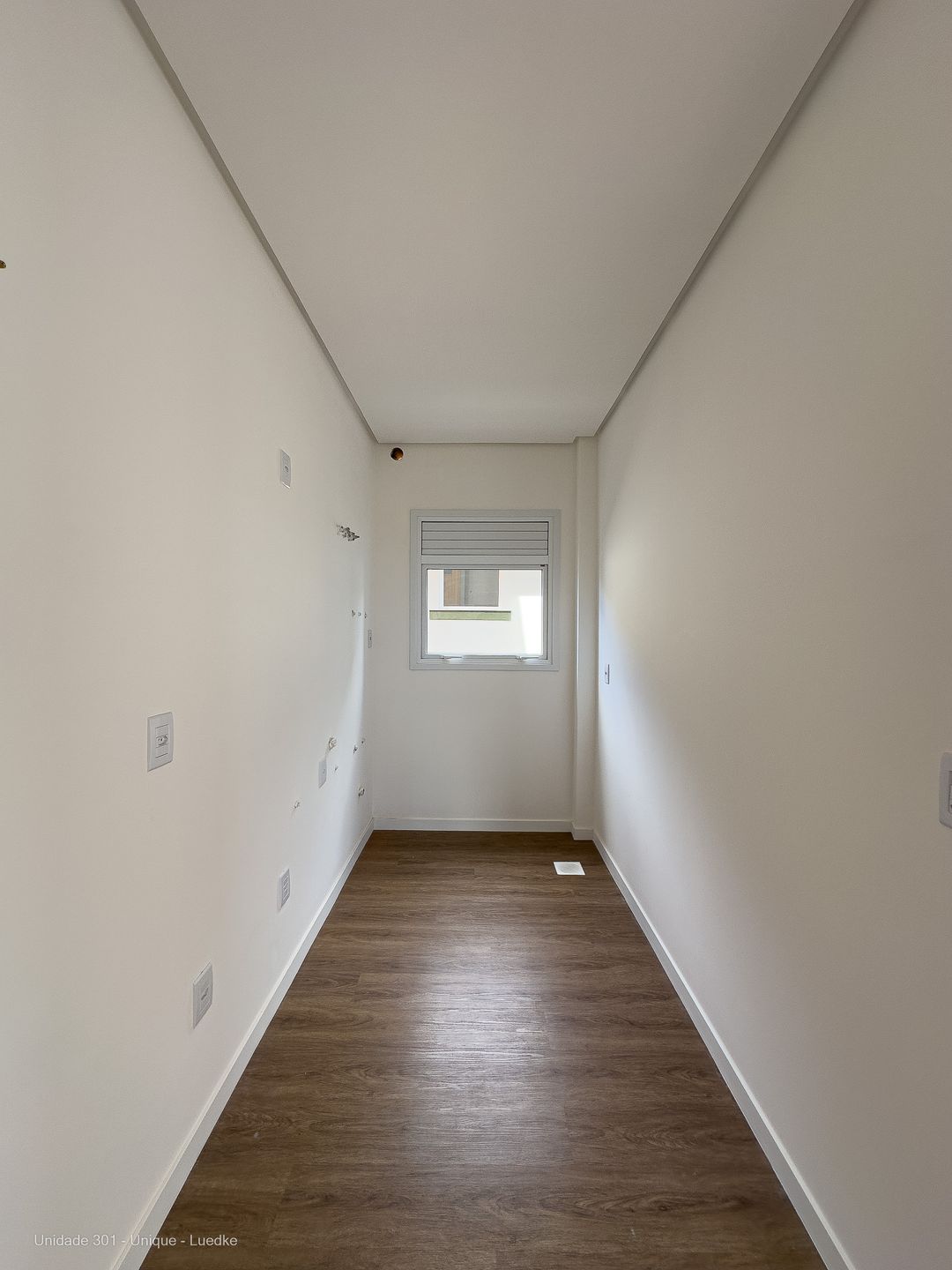 Apartamento 2 quartos sendo 2 suítes para venda no bairro Floresta em Gramado