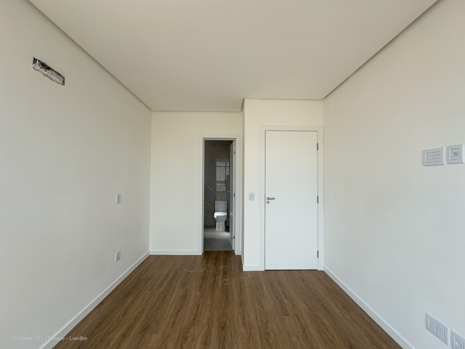 Apartamento 2 quartos sendo 2 suítes para venda no bairro Floresta em Gramado