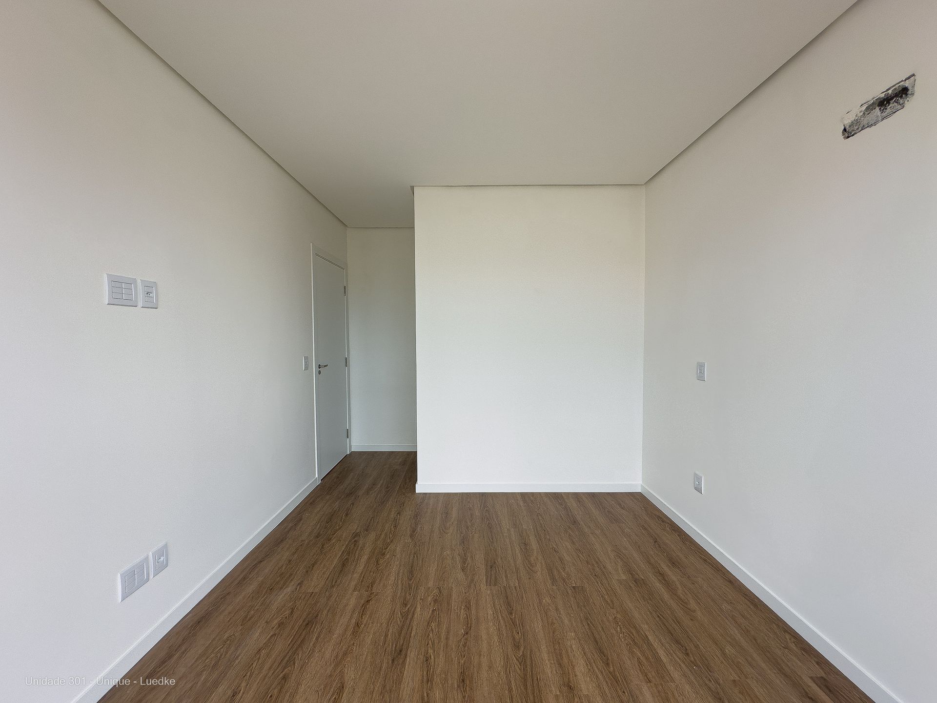 Apartamento 2 quartos sendo 2 suítes para venda no bairro Floresta em Gramado