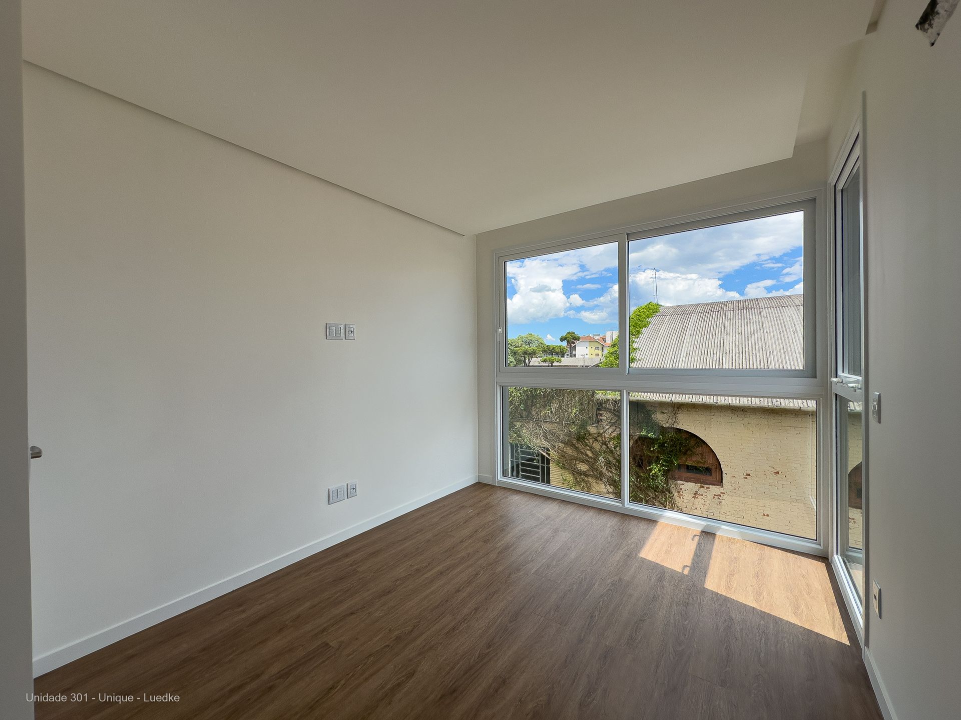 Apartamento 2 quartos sendo 2 suítes para venda no bairro Floresta em Gramado