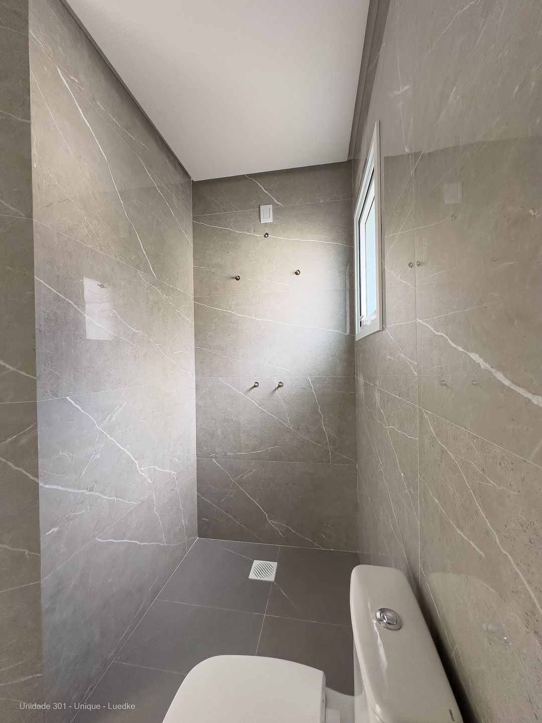 Apartamento 2 quartos sendo 2 suítes para venda no bairro Floresta em Gramado