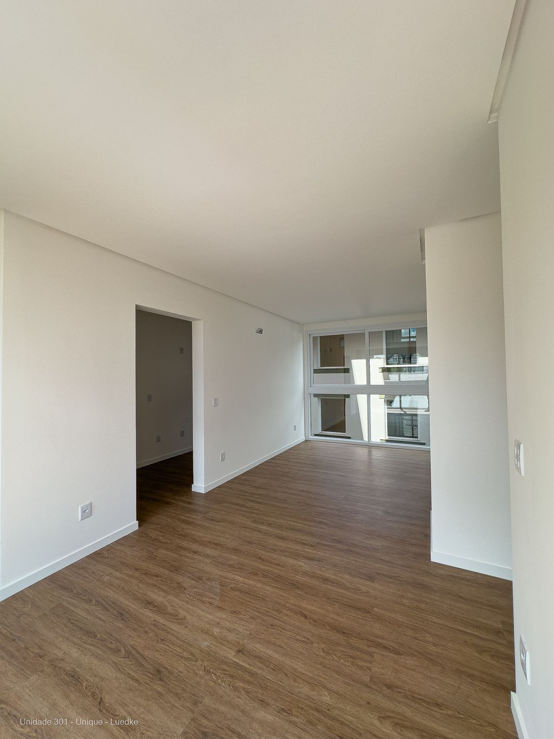 Apartamento 2 quartos sendo 2 suítes para venda no bairro Floresta em Gramado