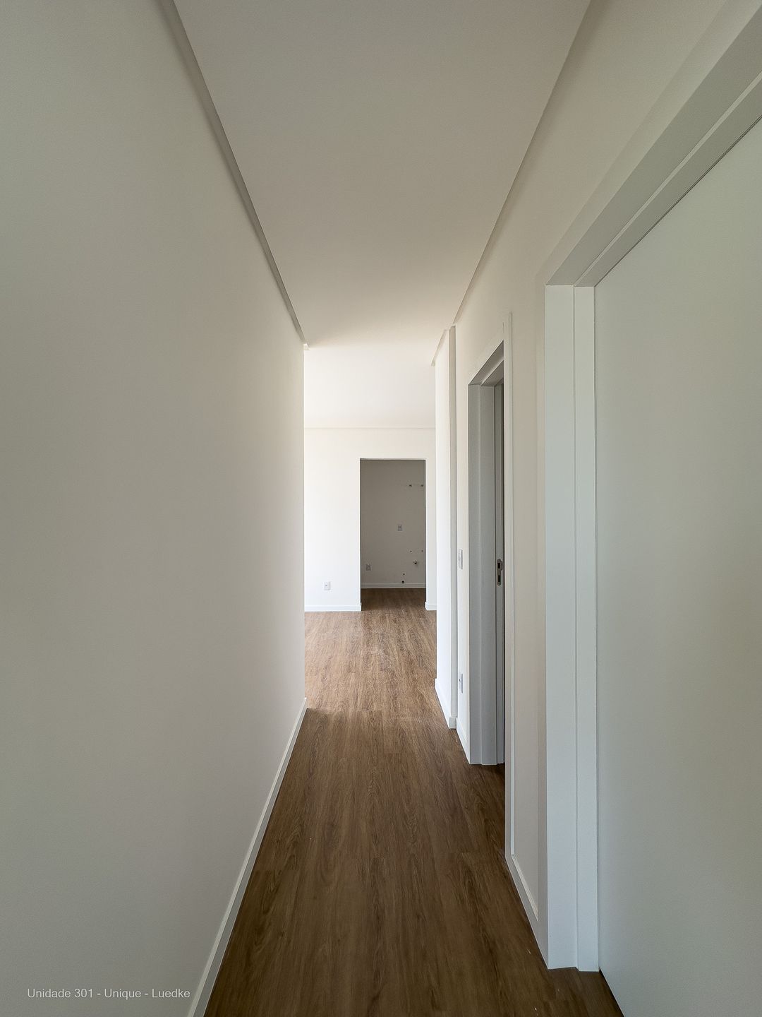 Apartamento 2 quartos sendo 2 suítes para venda no bairro Floresta em Gramado