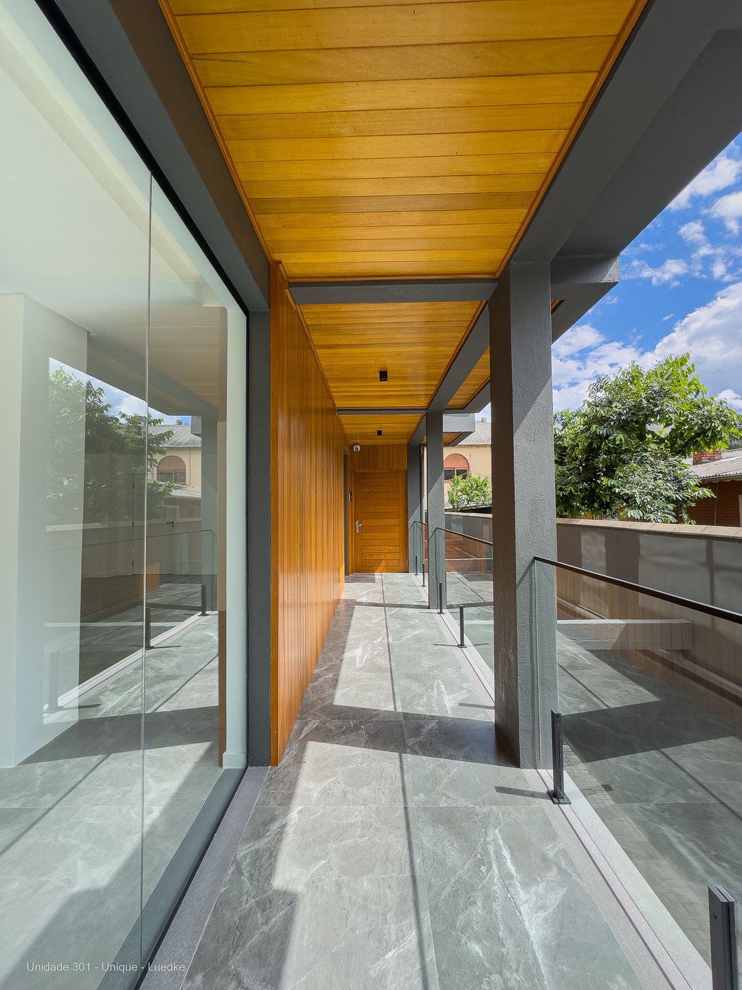 Apartamento 2 quartos sendo 2 suítes para venda no bairro Floresta em Gramado