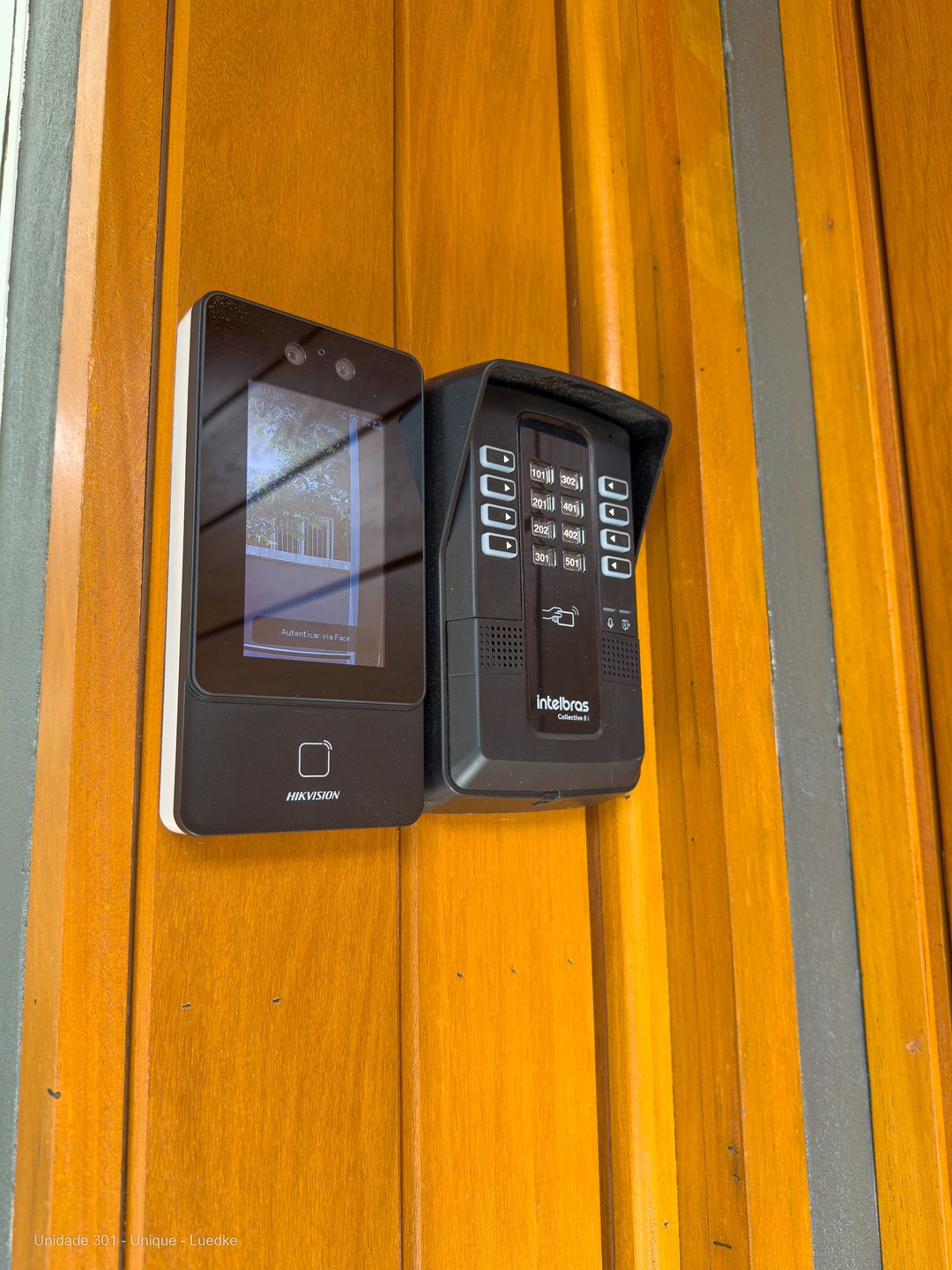 Apartamento 2 quartos sendo 2 suítes para venda no bairro Floresta em Gramado