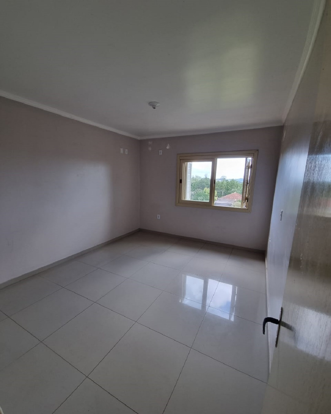 Apartamento à venda com 2 quartos, 62m² - Foto 5