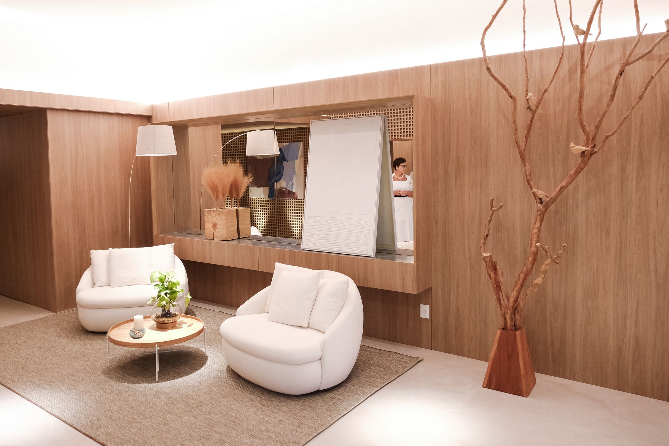 Apartamento para venda no bairro Panazzolo em Caxias do Sul