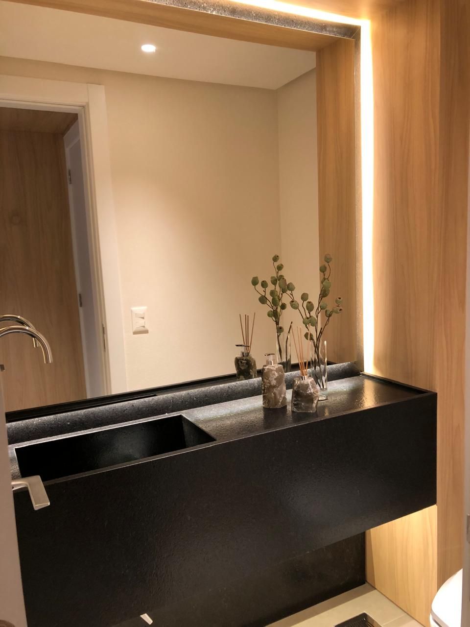 Apartamento para venda no bairro Panazzolo em Caxias do Sul