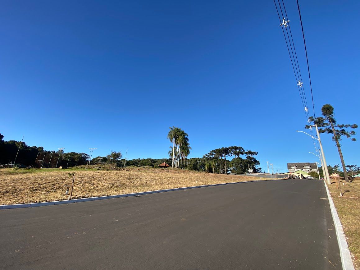 Lote para venda no bairro Logradouro em Nova Petrópolis