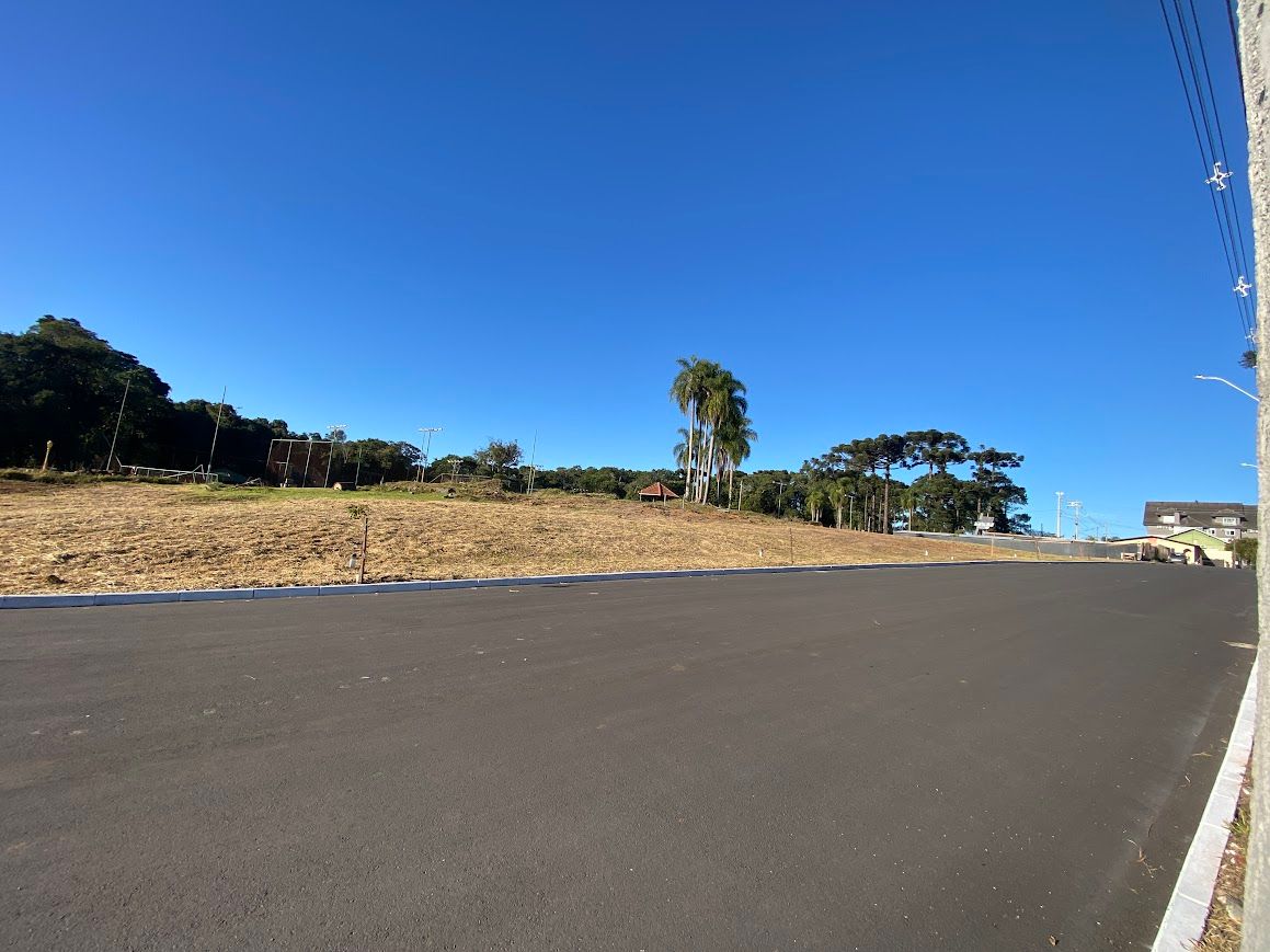 Lote para venda no bairro Logradouro em Nova Petrópolis