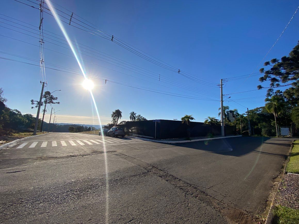Lote para venda no bairro Logradouro em Nova Petrópolis