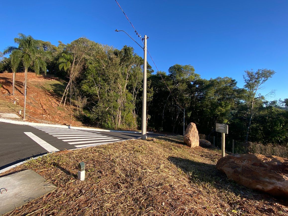Lote para venda no bairro Logradouro em Nova Petrópolis
