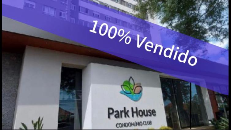 Apartamento 3 quartos sendo 1 suíte para venda no bairro Vila Lucas Araujo em Passo Fundo