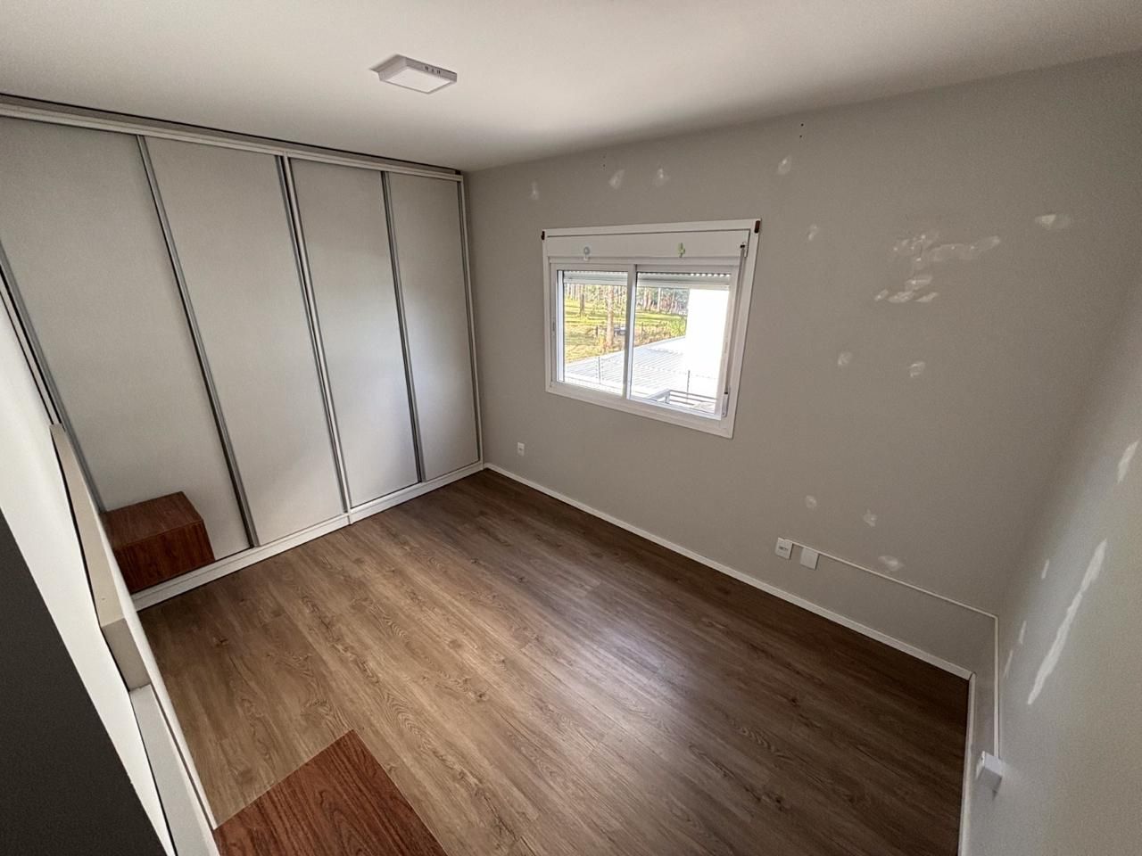 Apartamento para venda no bairro Vila Lucas Araujo em Passo Fundo