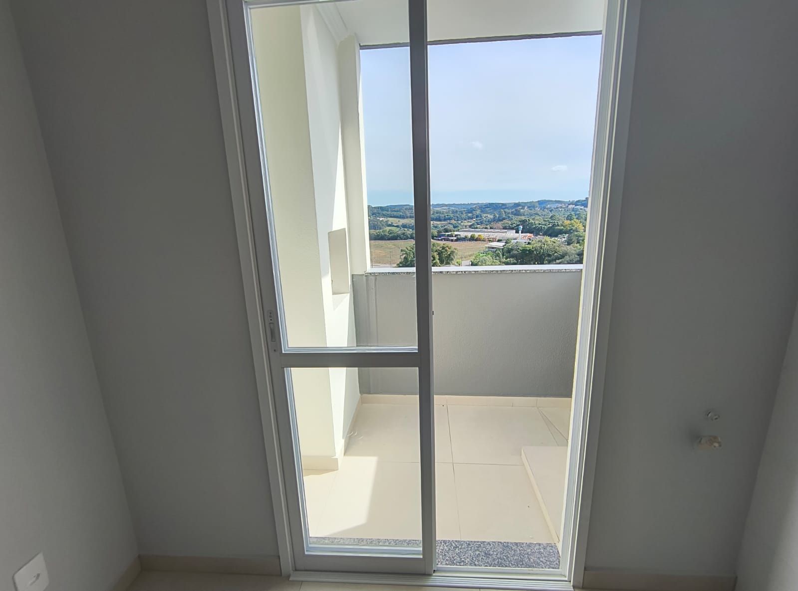Apartamento para venda no bairro Nossa Senhora das Graças  em Caxias do Sul