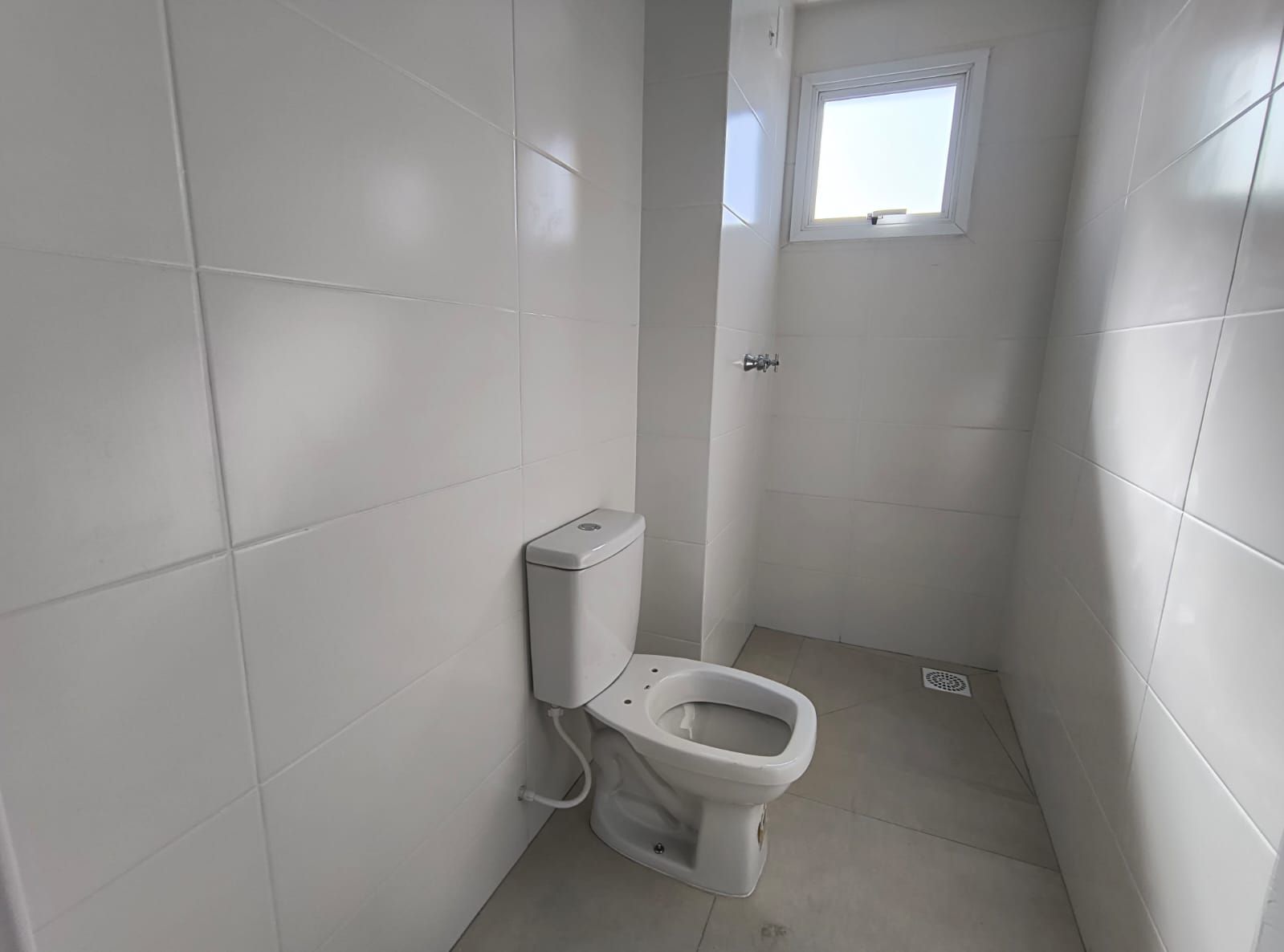 Apartamento para venda no bairro Nossa Senhora das Graças  em Caxias do Sul