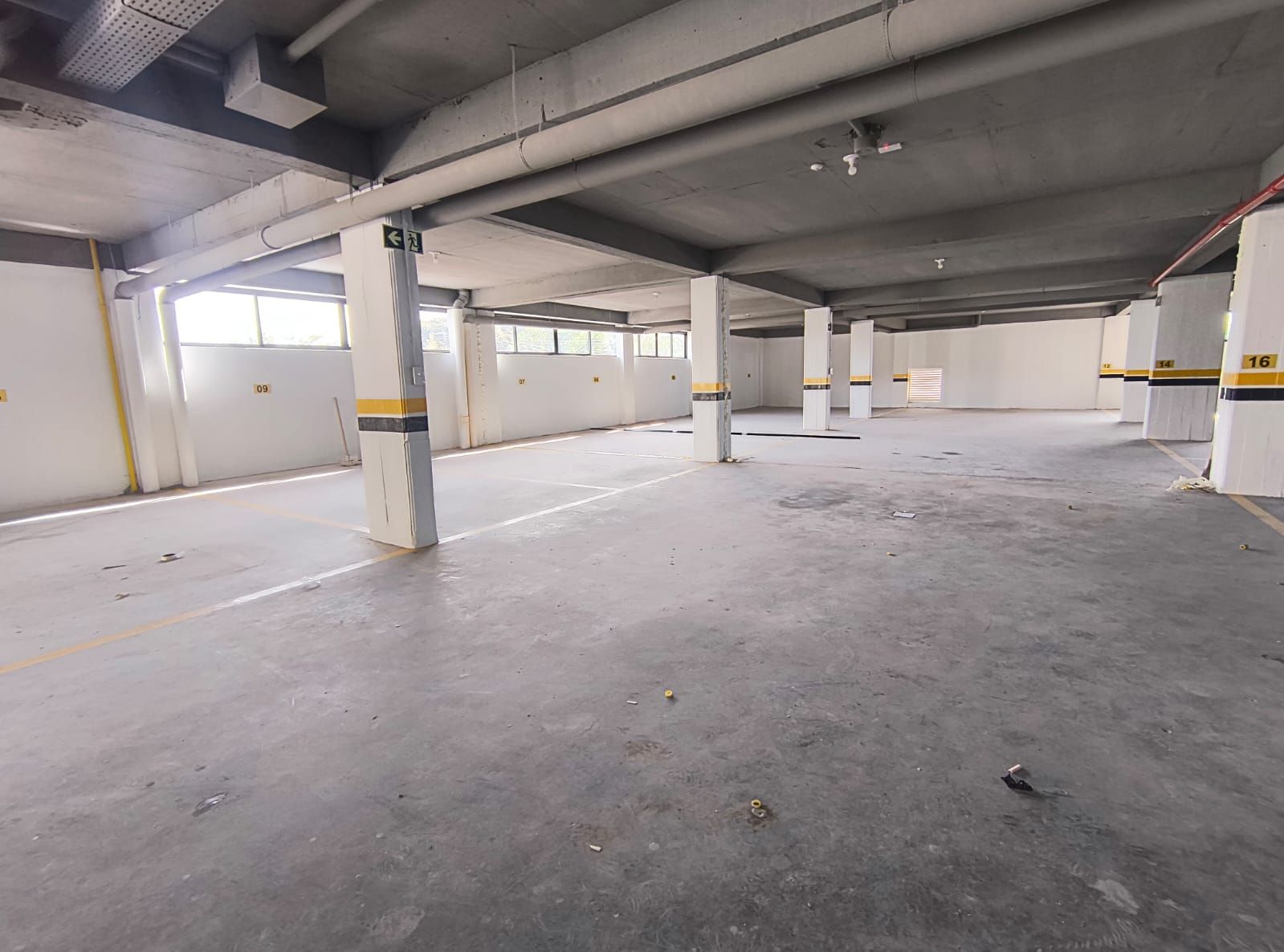 Apartamento para venda no bairro Nossa Senhora das Graças  em Caxias do Sul