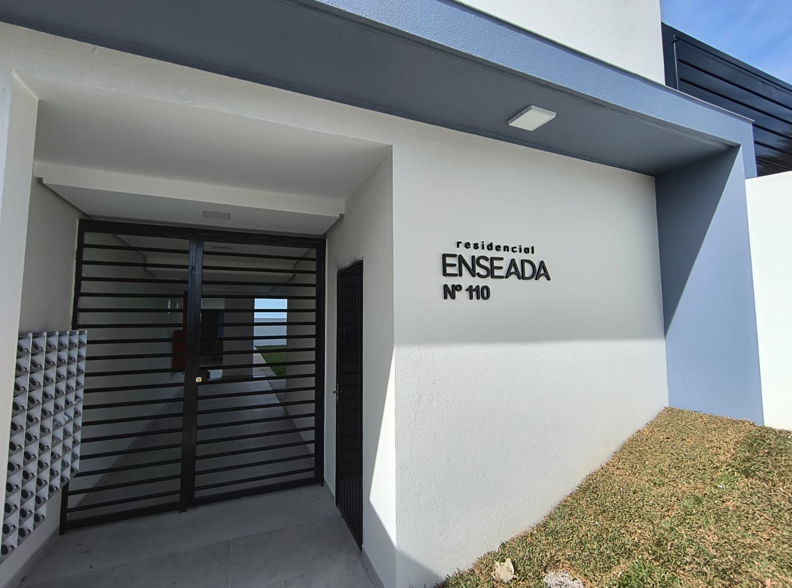 Apartamento para venda no bairro Nossa Senhora das Graças  em Caxias do Sul