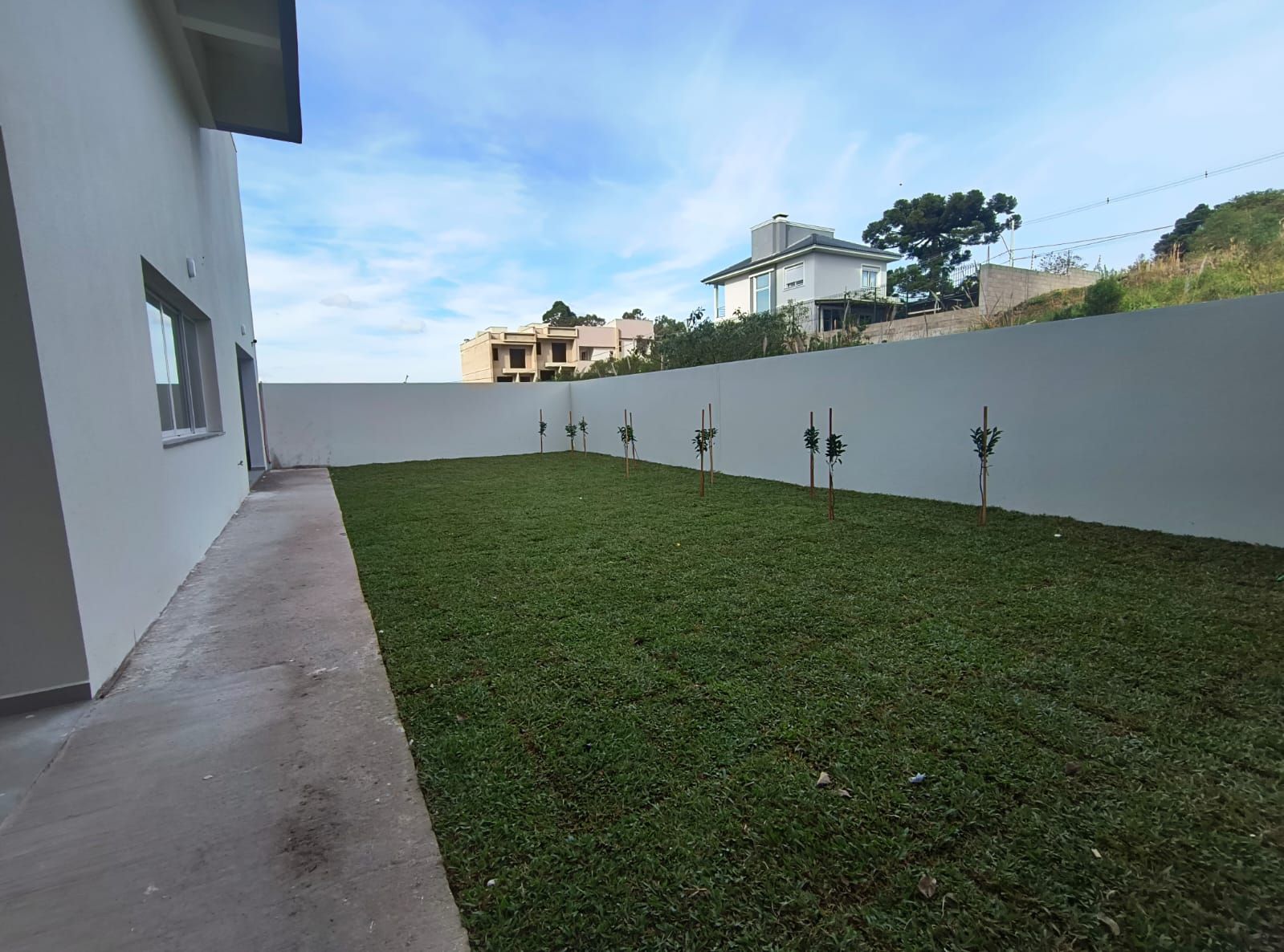 Apartamento para venda no bairro Nossa Senhora das Graças  em Caxias do Sul