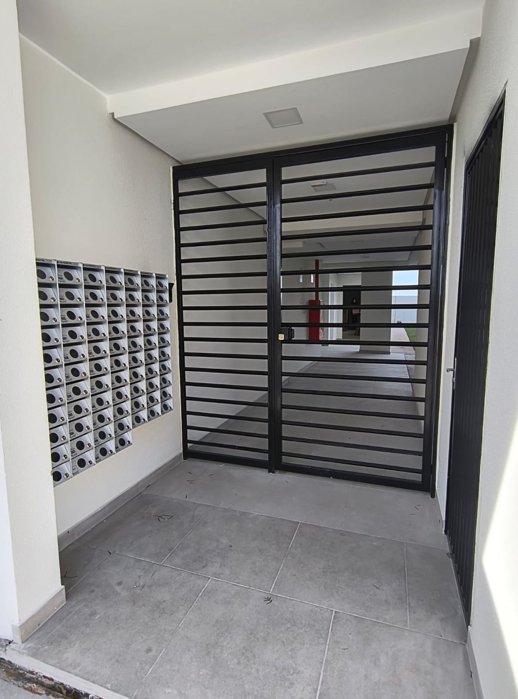 Apartamento para venda no bairro Nossa Senhora das Graças  em Caxias do Sul