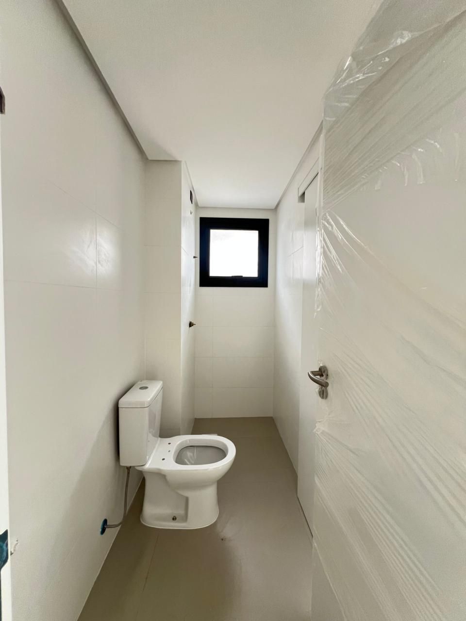 Apartamento 2 quartos sendo 2 suítes para venda no bairro Praia da Cal em Torres