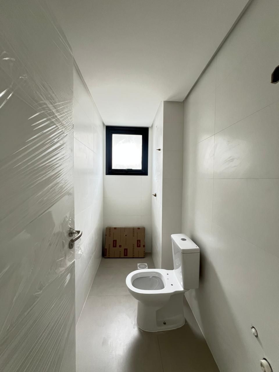 Apartamento 2 quartos sendo 2 suítes para venda no bairro Praia da Cal em Torres