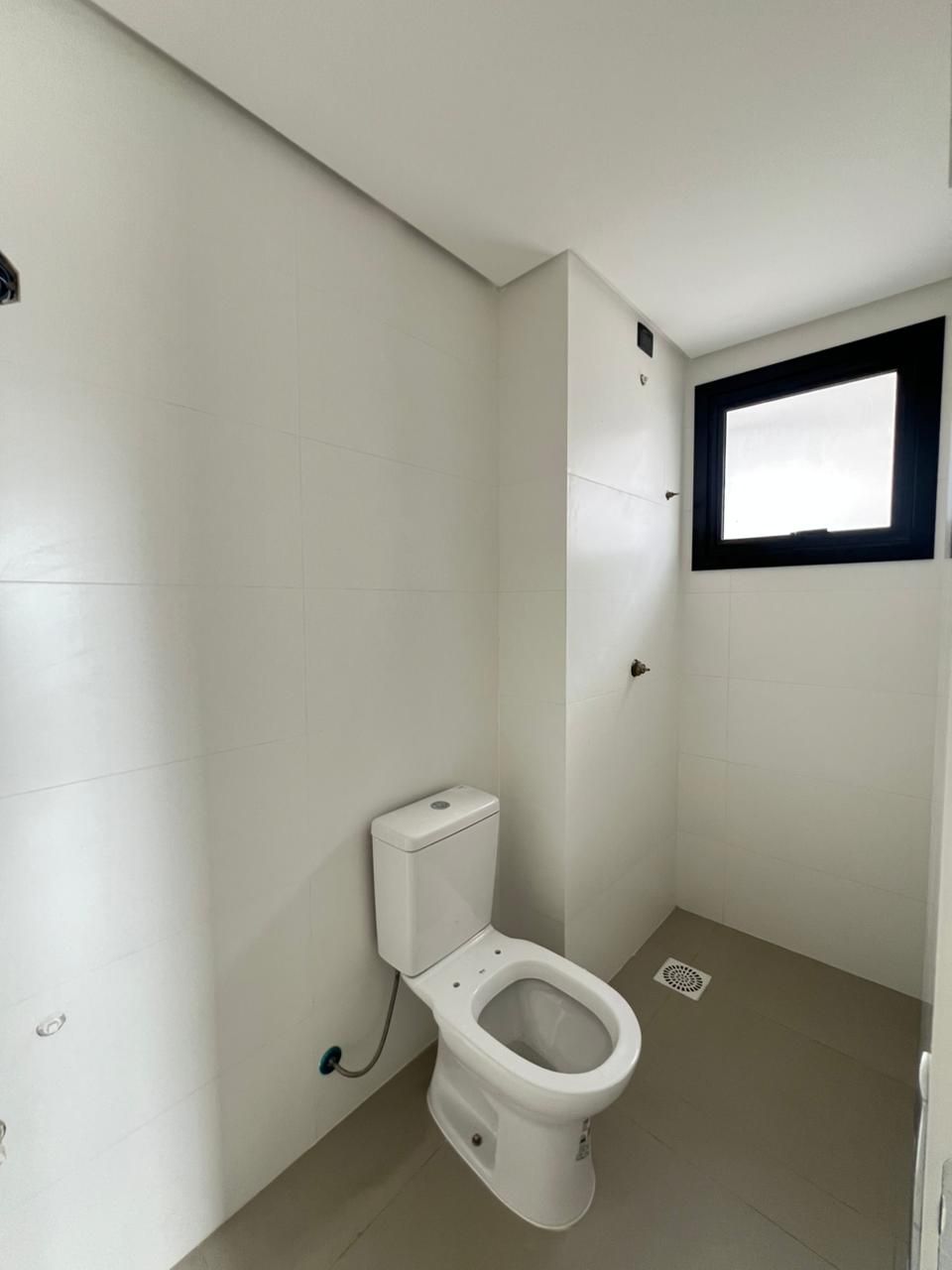 Apartamento 2 quartos sendo 2 suítes para venda no bairro Praia da Cal em Torres