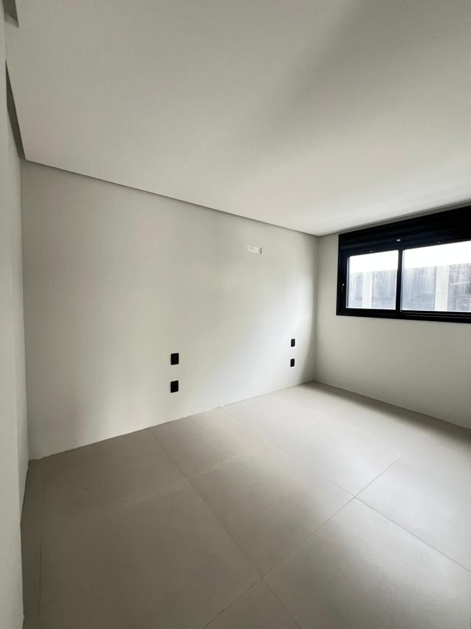 Apartamento 2 quartos sendo 2 suítes para venda no bairro Praia da Cal em Torres