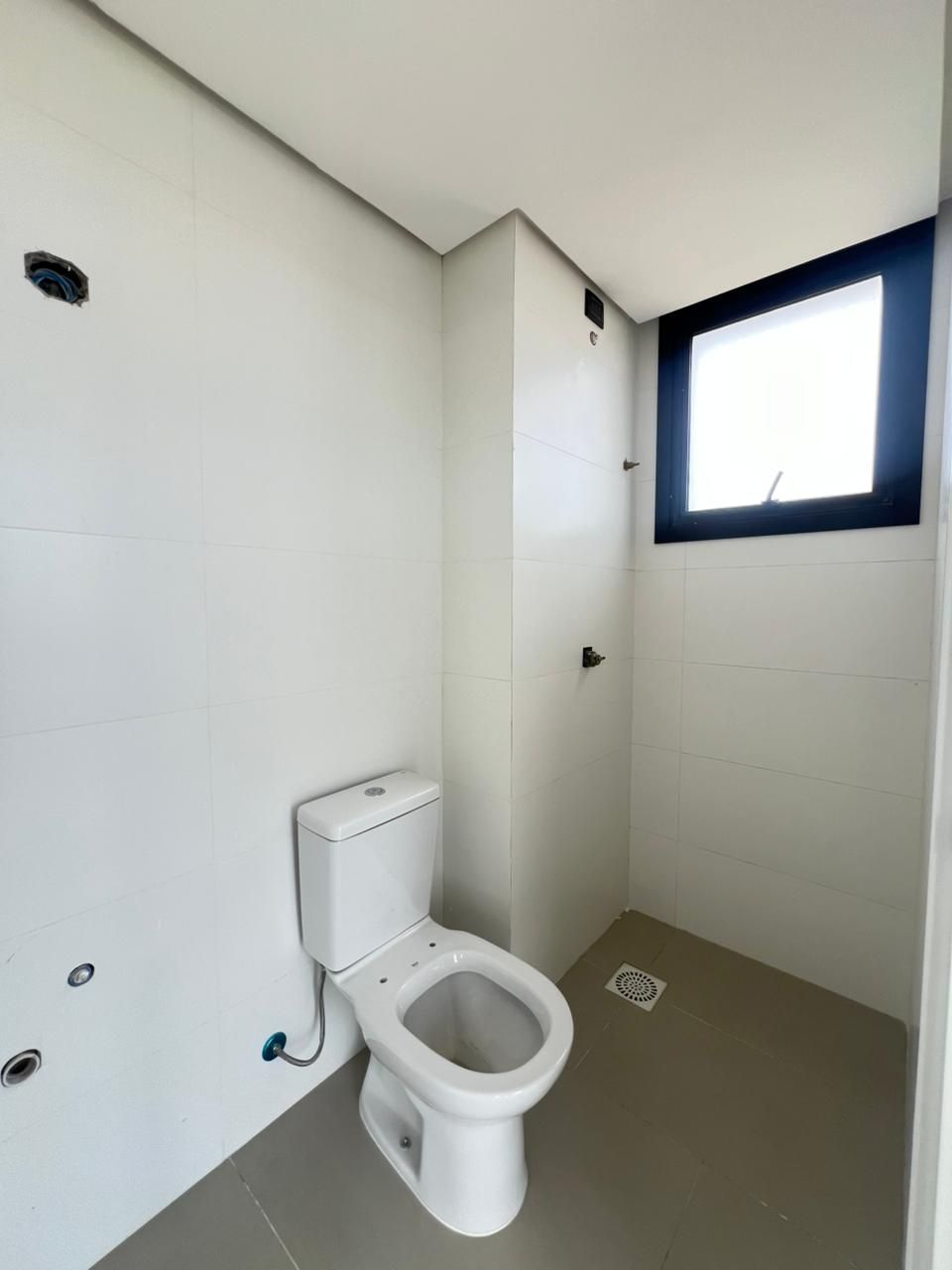 Apartamento 2 quartos sendo 2 suítes para venda no bairro Praia da Cal em Torres