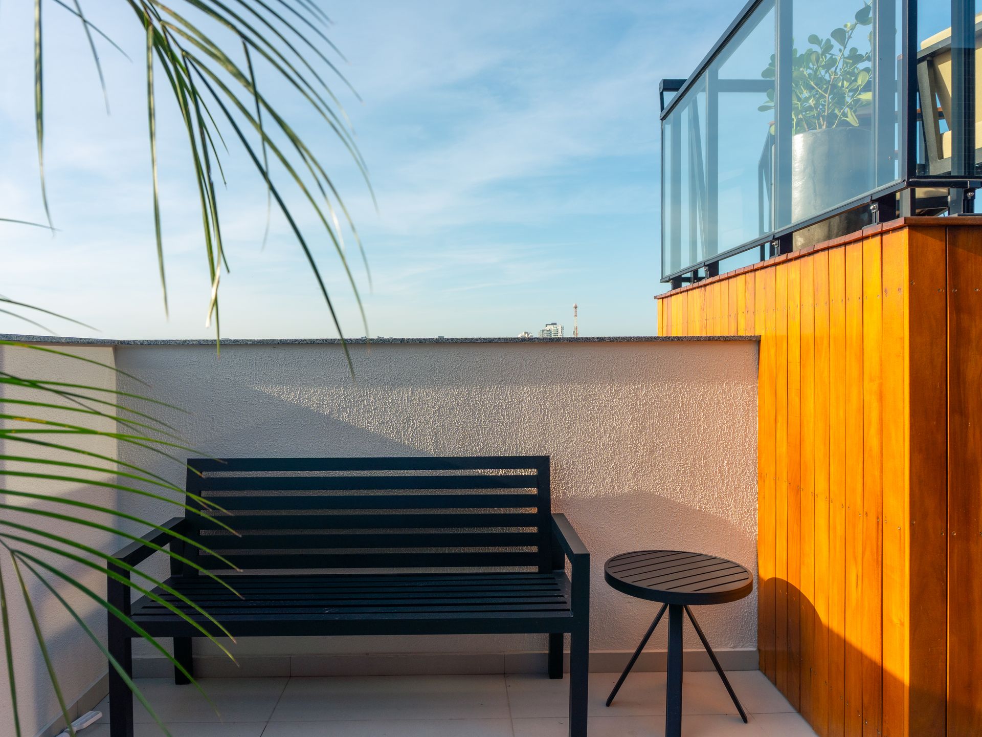 Apartamento para venda no bairro Praia da Cal em Torres
