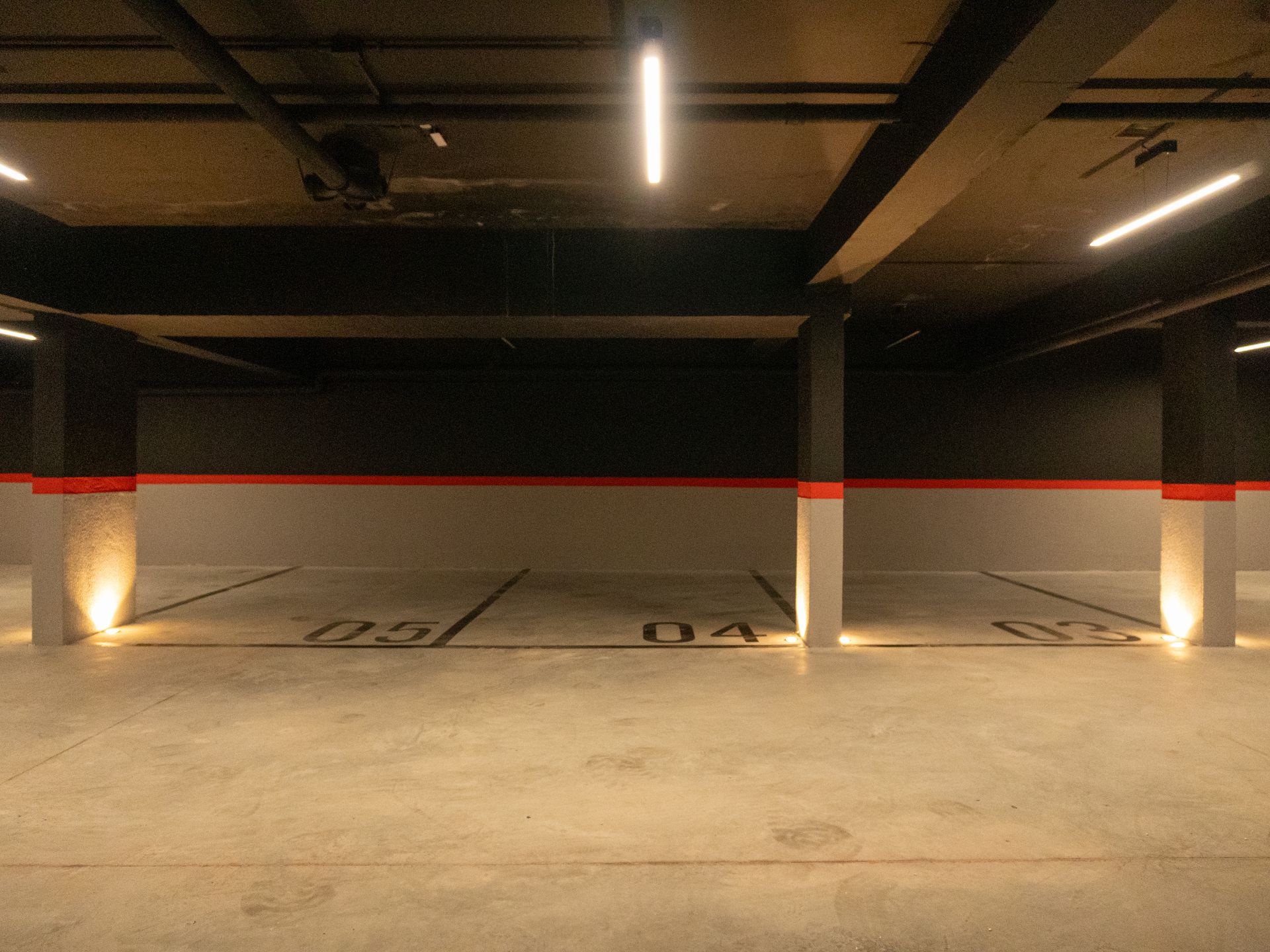 Apartamento para venda no bairro Praia da Cal em Torres