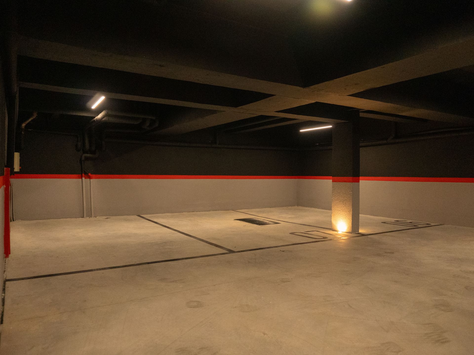 Apartamento para venda no bairro Praia da Cal em Torres