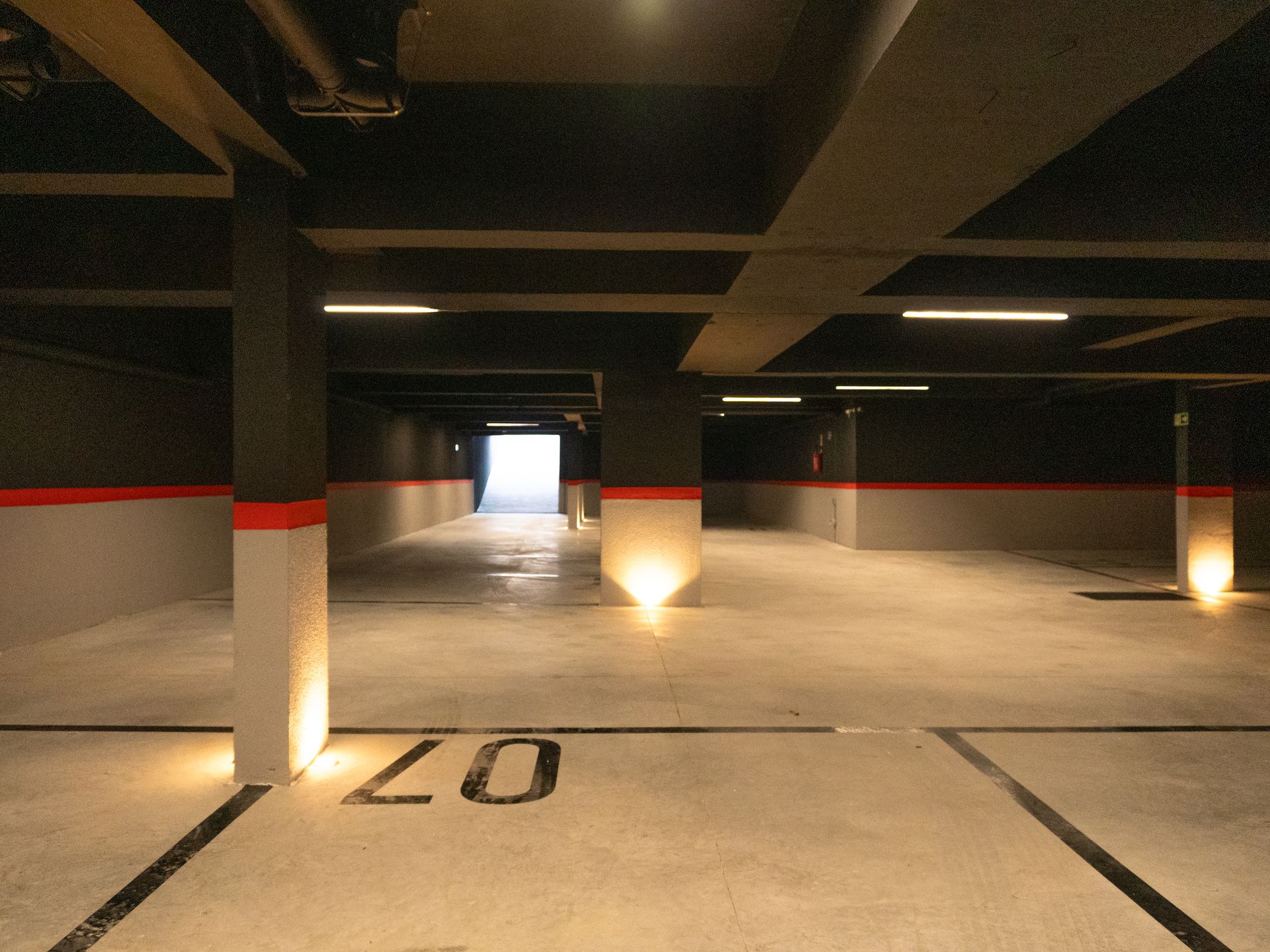 Apartamento para venda no bairro Praia da Cal em Torres