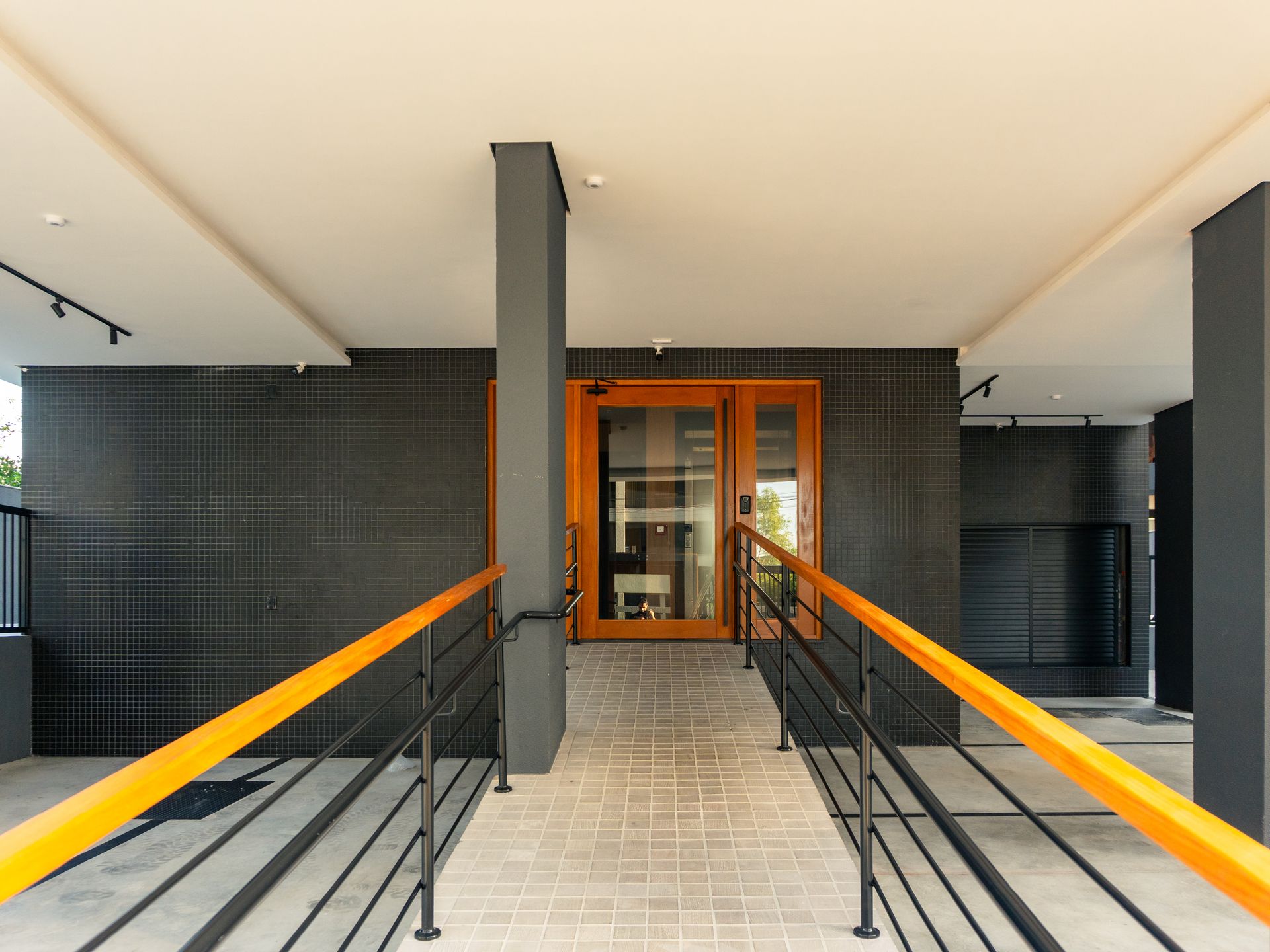Apartamento para venda no bairro Praia da Cal em Torres
