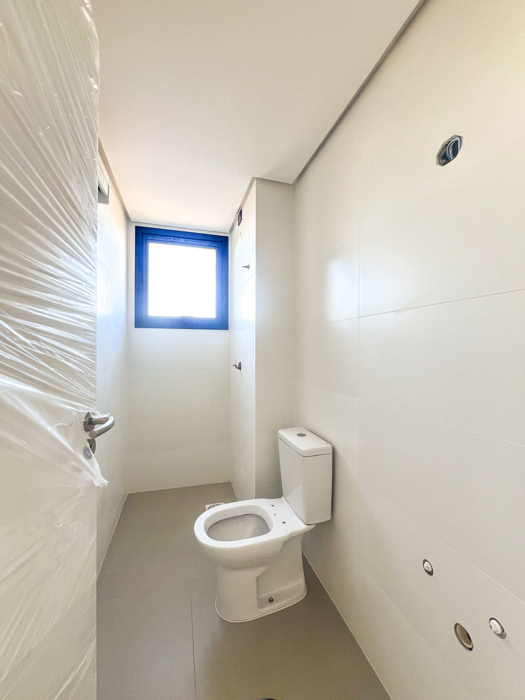 Apartamento para venda no bairro Praia da Cal em Torres