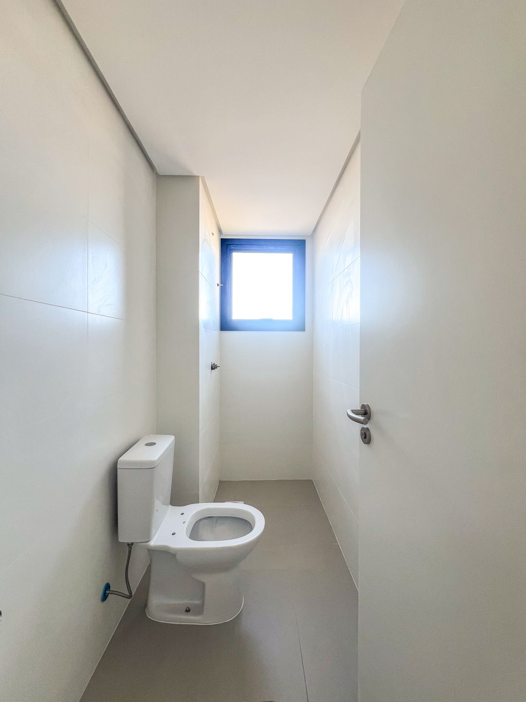 Apartamento para venda no bairro Praia da Cal em Torres